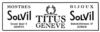 Solvil & Titus 1955 0.jpg
